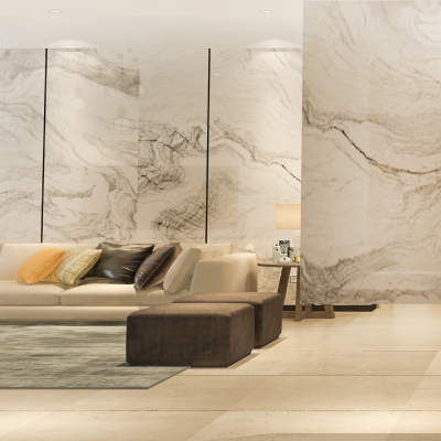 บิ้วท์อินครัว