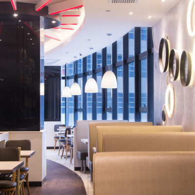 ตกแต่งภายในบ้าน