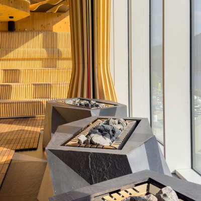 ออกแบบภายใน